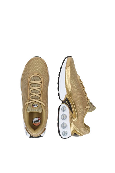 Nike Air Max DN Unisex Sneaker HJ9638-700