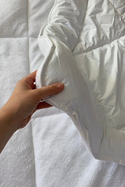 sutra Single Cotton Wellsoft Quilt