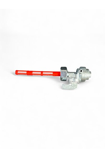 MOTORKİT MK CG BENZİN MUSLUĞU CG - KUBA ÇİTA - TK 03