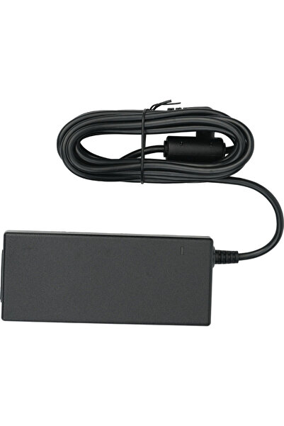 APUTURE Power supply compatible with the Amaran COB 60 S Power Adapter EE2091ADA772 lamp