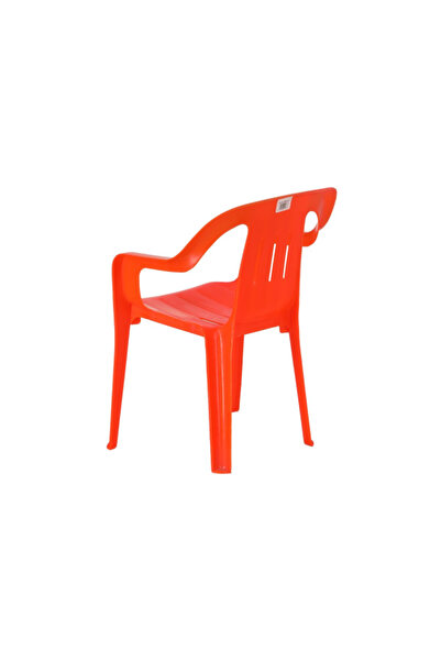 Cosmoplast High-Quality Junior Arm Chair