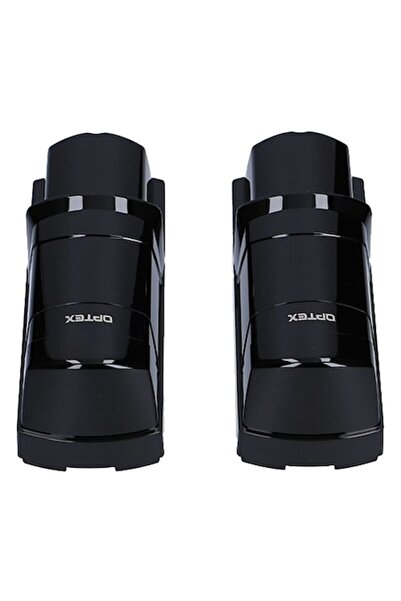 OPTEX Outdoor IR barrier 60m - AX-200TN