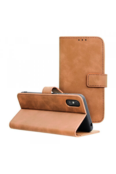 Xiaomi Husa pentru Redmi 9AT / 9i / 9A, OEM, Tender, Maro