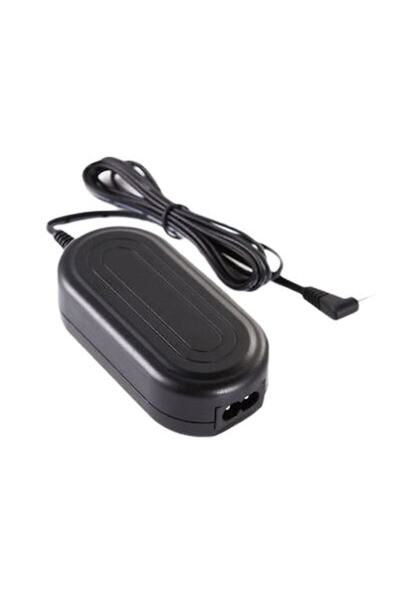 Generic Adaptor de înlocuire ACK-E15 DR-E15 LP-E15 pentru Canon EOS Rebel