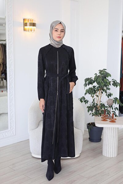 MissWhence Elbise 38835