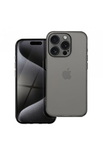 HONOR Husa pentru X50i, OEM, Box Premium 1.5mm, Neagra