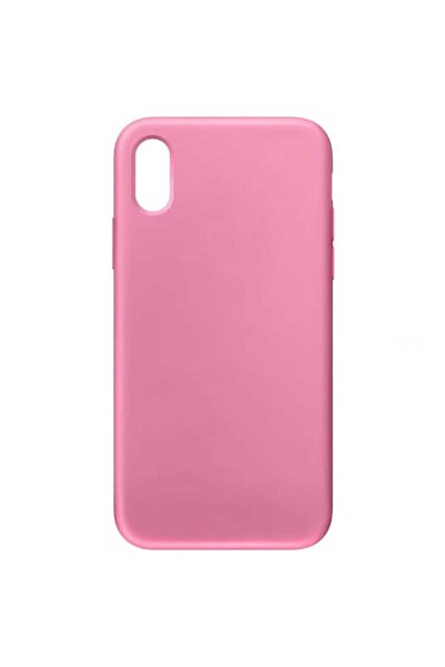 Stef's Cat Husa pentru Samsung Galaxy S24 Ultra S928, Beline, Etui Candy, Roz