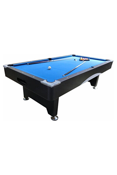 SZX Professional Drop Pocket Style Billiard Table 7ft