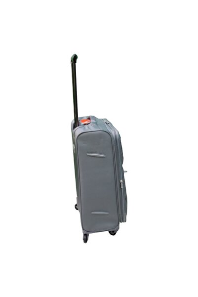 OEM My Travel B-134 Trolley, 24" Light Grey