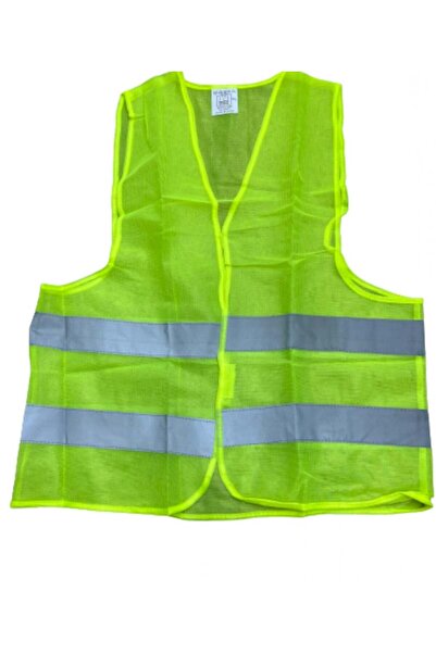 Safety Safety jacket