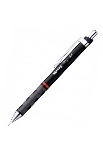 Other Creion mecanic Rotring Tikky 0.5mm 1904695