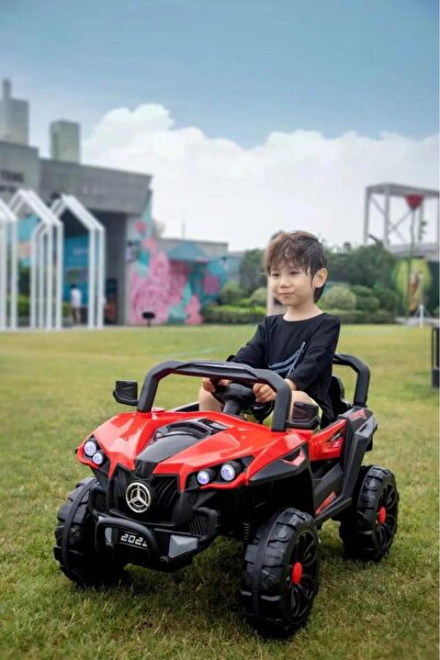 My modern game 12V Electric Kids Car for Comfortable Driving