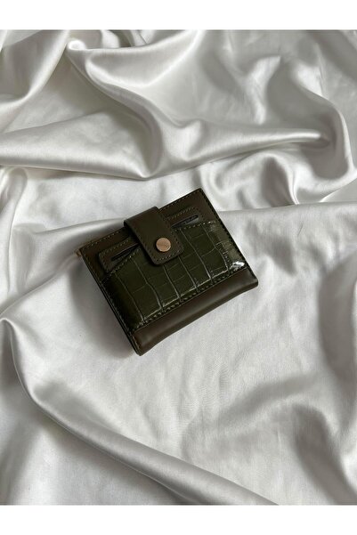 Mia Collection Portofel Model 1 Kaki