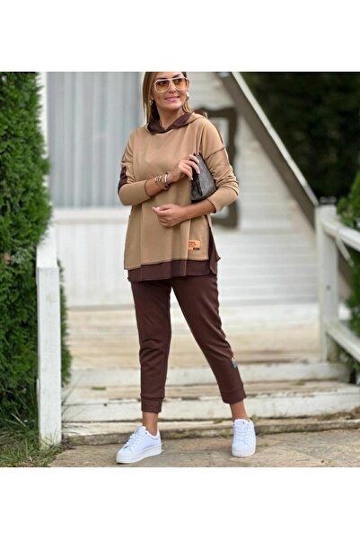 Valeria Butik ДЕТАЛЬНО ОПИСАНИЙ ДВОХЧАСТНИЙ КОМПЛЕКТ