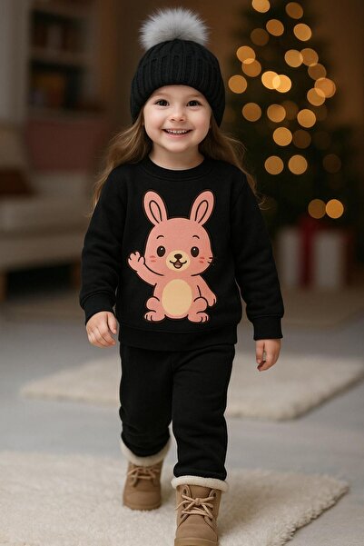 playwear ΧΑΡΙΤΩΜΕΝΟ ΣΕΤ ΦΟΡΜΑΣ ΜΕ ΣΤΑΜΠΑ ΚΟΥΝΕΛΙ ΠΟΥ ΧΑΛΑΡΩΣΕΙΤΕ ΤΗΝ ΗΜΕΡΑ ΤΟ...