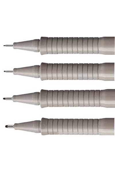 Other Faber - Castell Fineliner 0.1mm