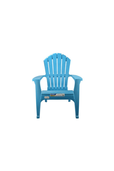 Adams Ergo Adirondack Chair