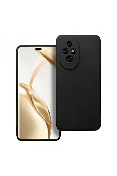 HONOR Husa pentru 200, OEM, Matt, Neagra