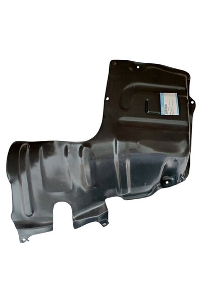 Hys KARTER ALT MUHAFAZASI SOL HYUNDAI ACCENT YUMURTA KASA 1998-2000