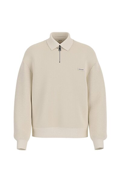 Guess Erkek Triko-M5BR05Z3HM1