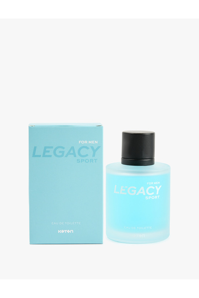 Koton Parfüm Legacy Sport 100 ML