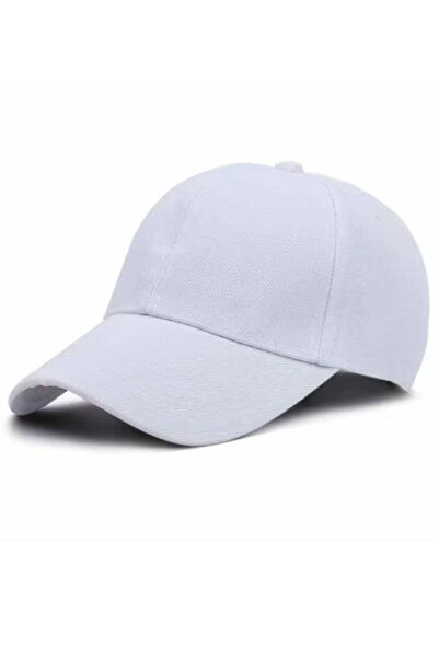 patasarım Ατυπωμένο απλό καπέλο μπέιζμπολ Snapback