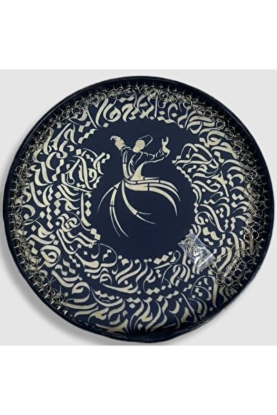 BARAN MÜZİK Semazen Quality Original Erbane Def