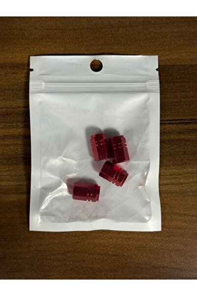 shop 4’lü Metal Sibop Kapağı Seti