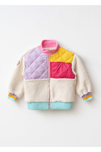 Haribo Children's Fleece Coat