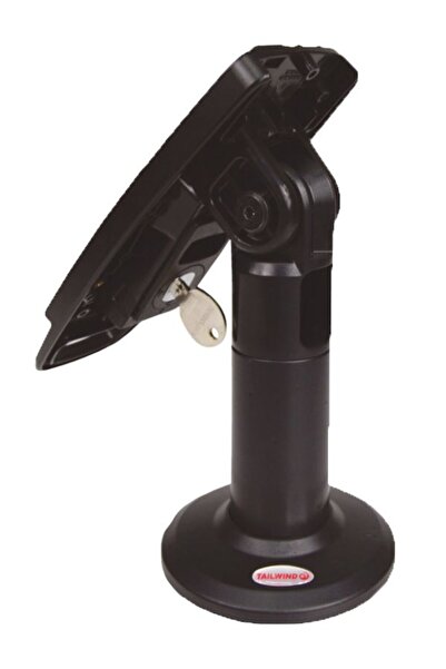 Other Sistem complet de blocare Havis FlexiPole, ASS10121