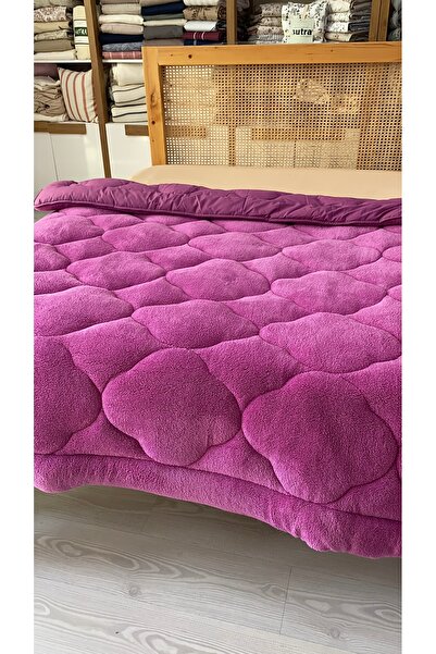 sutra Double Cotton Wellsoft Quilt