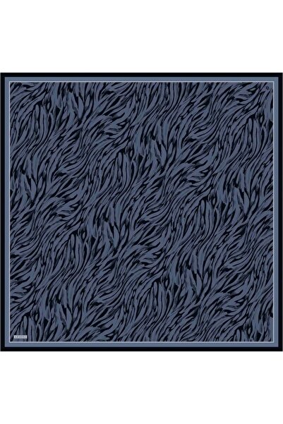 Armine 34 Eșarfă din mătase twill 9435D