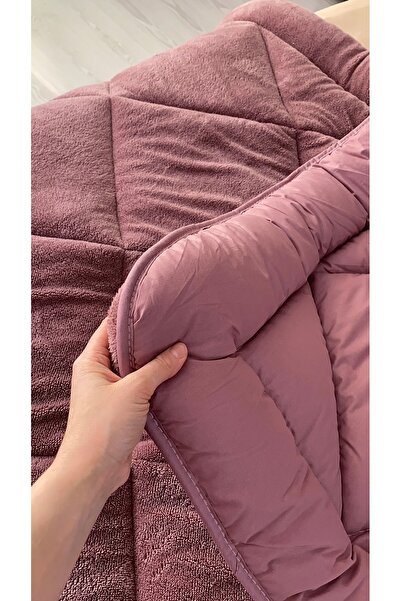 sutra Double Cotton Wellsoft Quilt