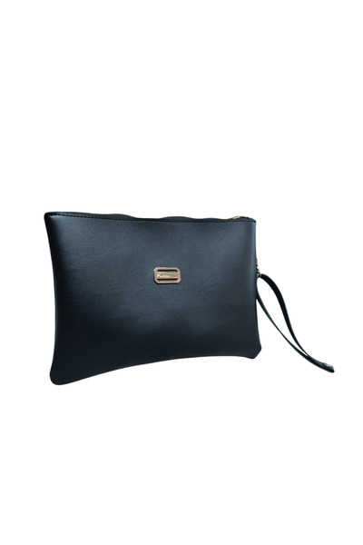 Maykis Clutch Bag