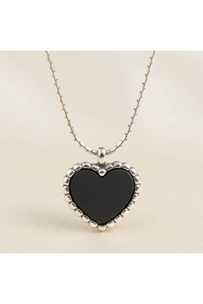 KEVSA Jewelry Colier din oțel inoxidabil - LPD1506