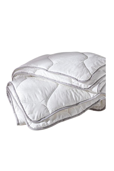 Madame Coco Cuvernă Faust King Size - Albă