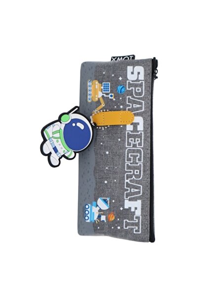 OEM Penar pentru băieți Spacecraft, compartiment unic H-704 gri