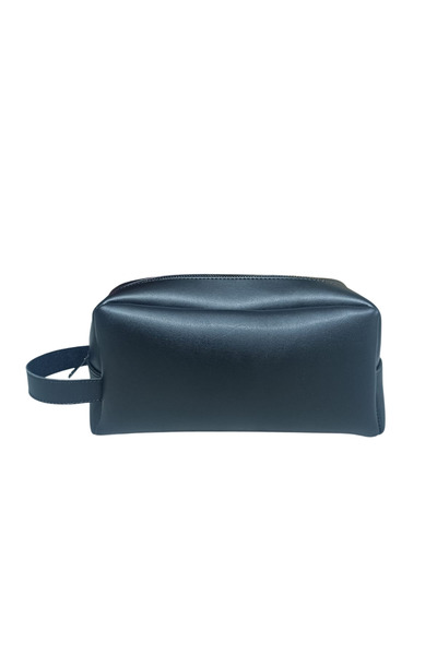 Maykis MEN'S HANDBAG