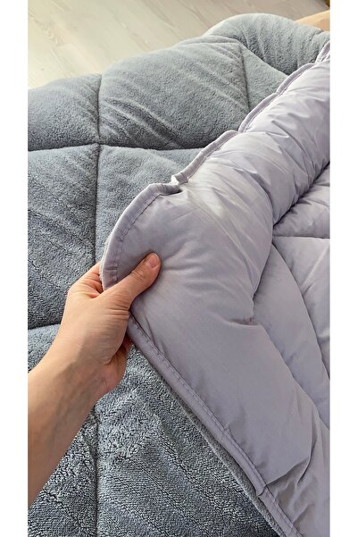 sutra Double Cotton Wellsoft Quilt