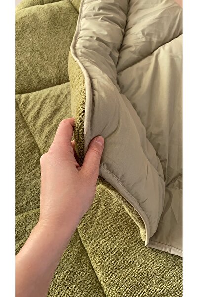 sutra Double Cotton Wellsoft Quilt
