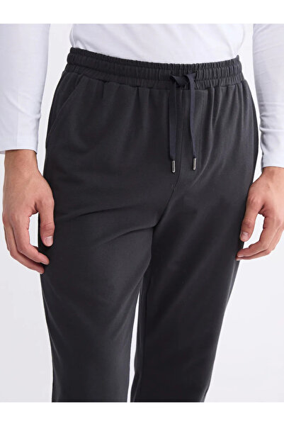 LC Waikiki Ανδρική πιτζάμα Standard Fit