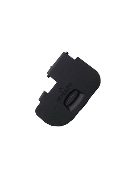 Generic Ușa compartimentului bateriei pentru Canon EOS 6D