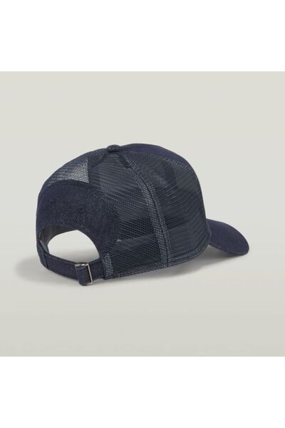 G-STAR RAW HAT