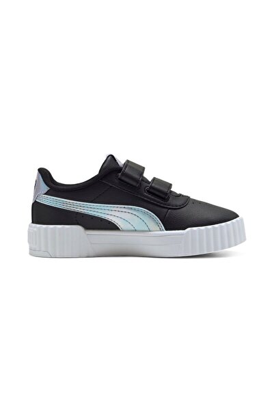 Puma Pantofi sport Carina 3.0 Space belle V PS