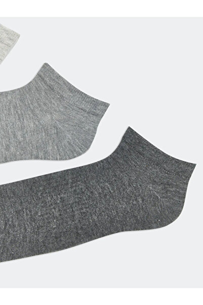 LC Waikiki Ciorapi pentru bărbați, pachet de 5