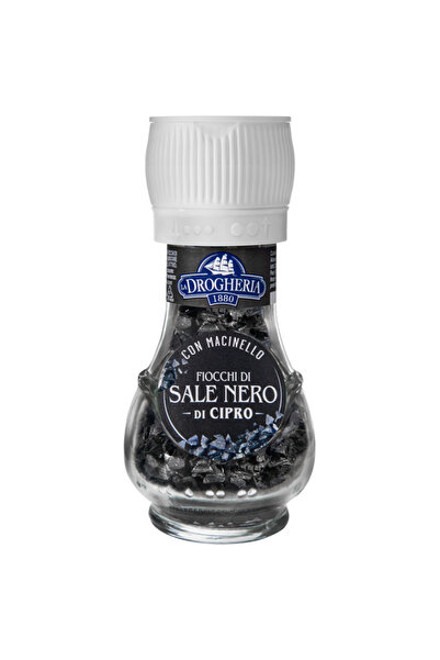 Drogheria Vânzare Nero di Cipro 50g