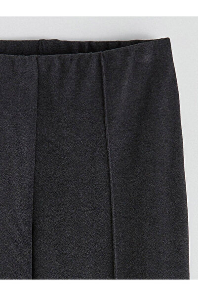 LC Waikiki Women's Sweatpants with Elastic Waist