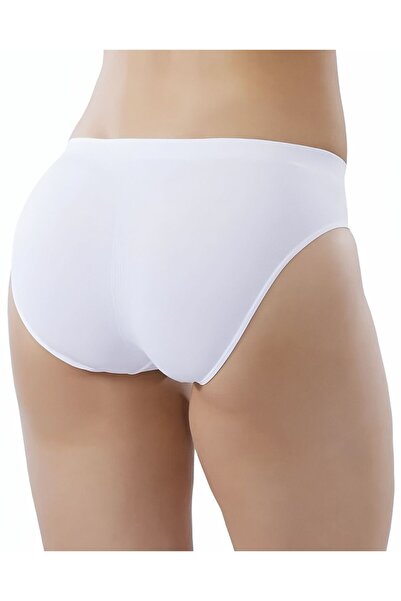 Layza Form Stitch-Free No Trace t Shaping / Sculpting Panty Corset Lf11000