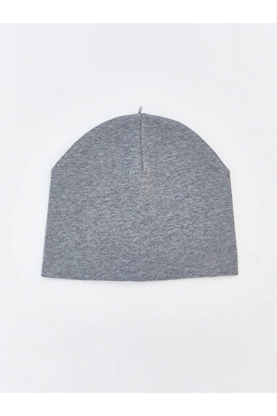 LC Waikiki Basic Boy's Beret