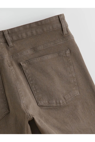 LC Waikiki Ανδρικό τζιν παντελόνι Regular Fit 779